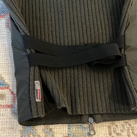 Moncler - Picture 5 of 9